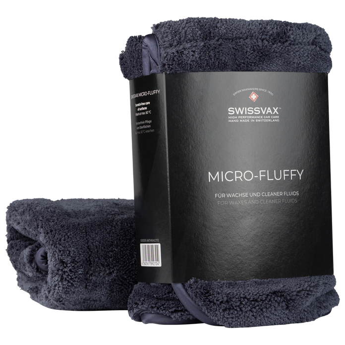 PPF Protection Set Opaque incl. cera di Carnauba (40 % Vol.)