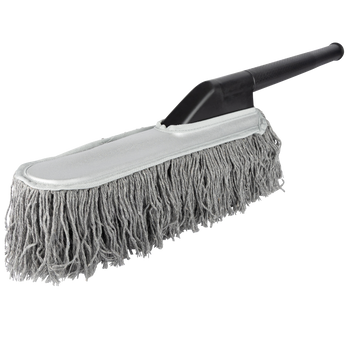 CAR DUSTER grand / mini / Set