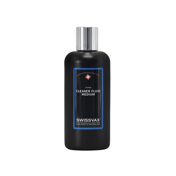 MARINE CLEANER FLUID MEDIUM Håndpolering mot mikroriper