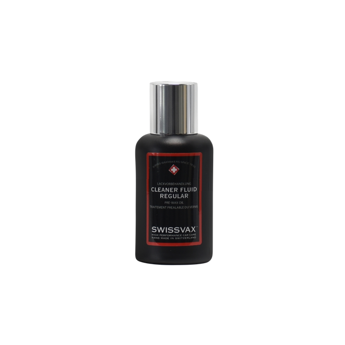 PPF Protection Set con cera di Carnauba (40 % Vol.) per veicoli sventati