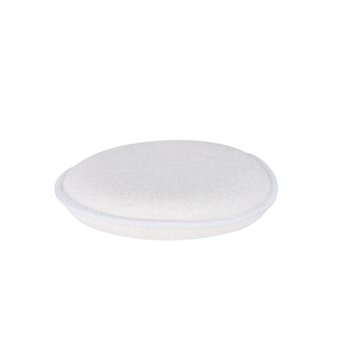 PPF Protection Set con cera di Carnauba (40 % Vol.) per veicoli sventati