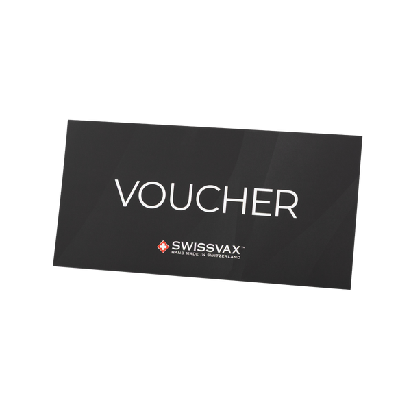 Geschenkgutschein