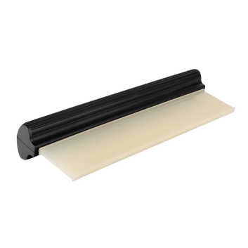 Raclette HYDRA LIP