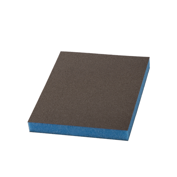 PAD ABRASIF CUIR (aussi pour Alcantara)