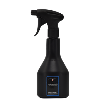 LIME REMOVER Kalk- og saltfjerner (500 ml)