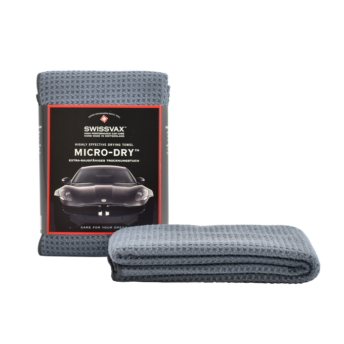 PPF Protection Set Opaque incl. cera di Carnauba (40 % Vol.)