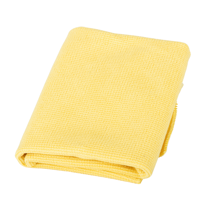 MICRO-WASH giallo