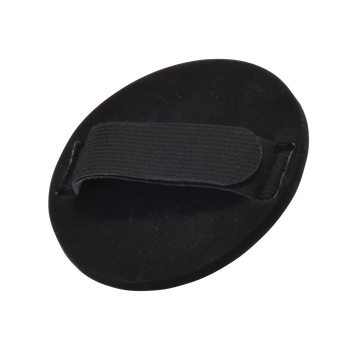 PAD BACK poleringsputeholder