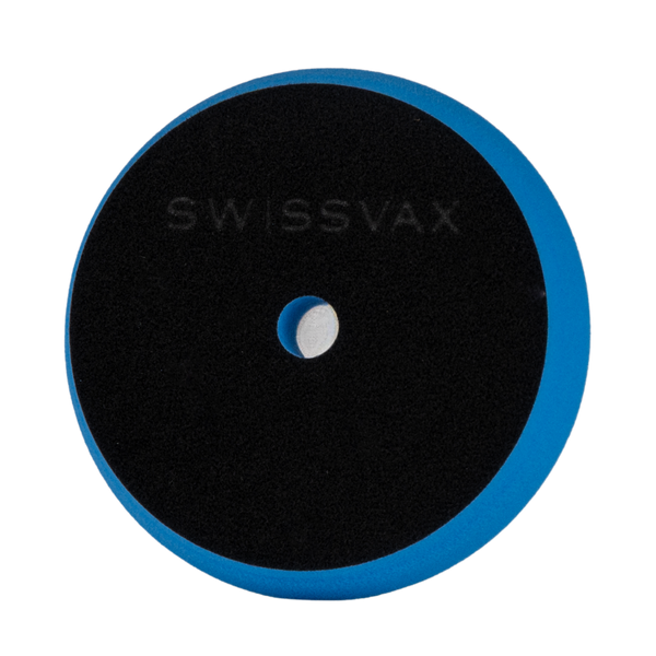 POLIER-PAD MEDIUM blau