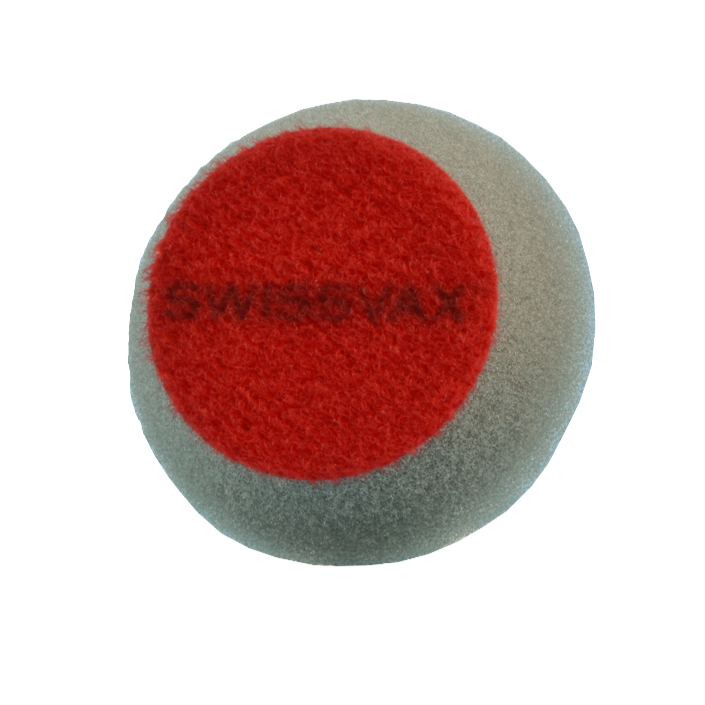 PAD LUCIDATURA STRONG grigio