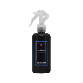MARINE QUICK FINISH Hurtigrens for alle utvendige overflater