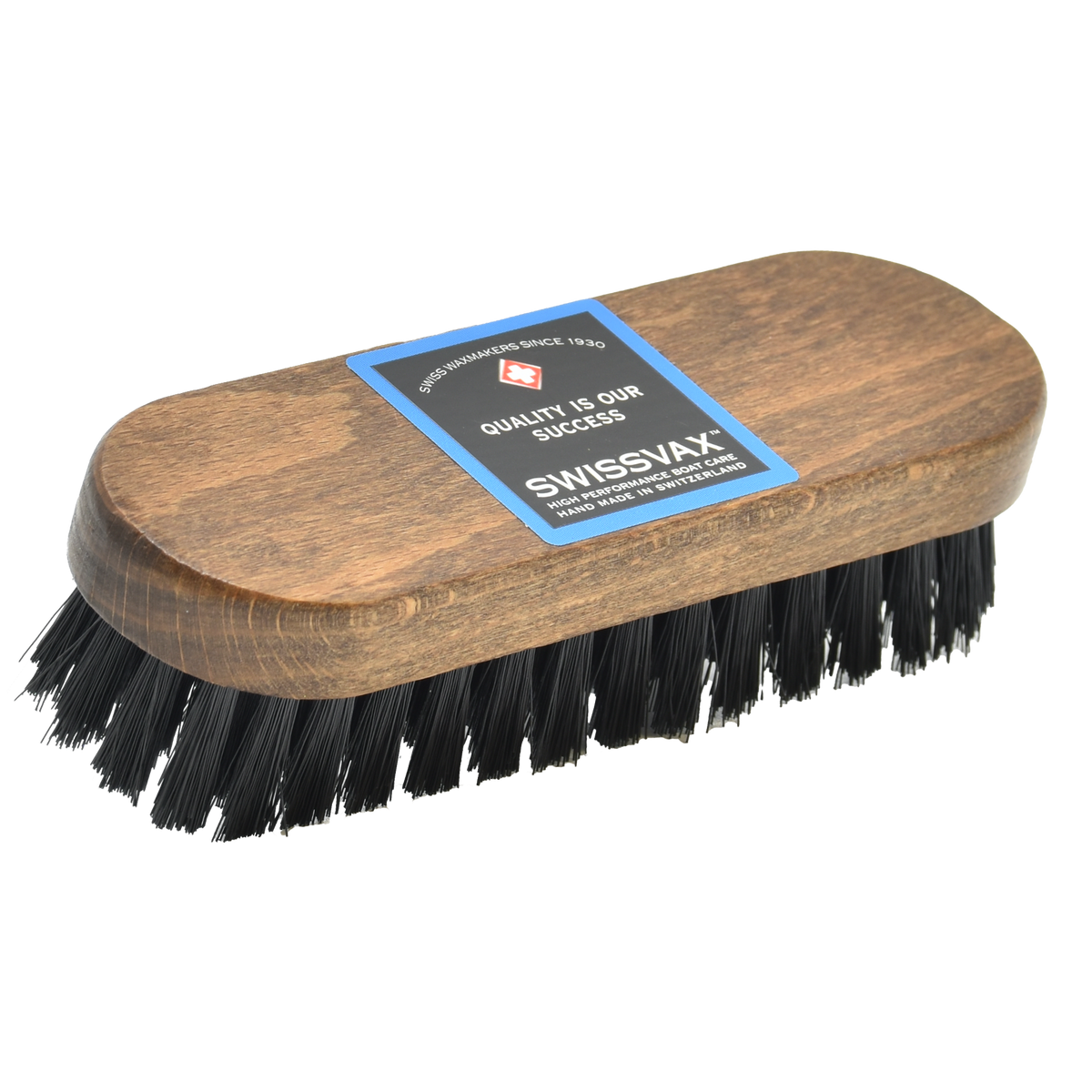 MARINE CLEANING BRUSH SWISSVAX KOREA