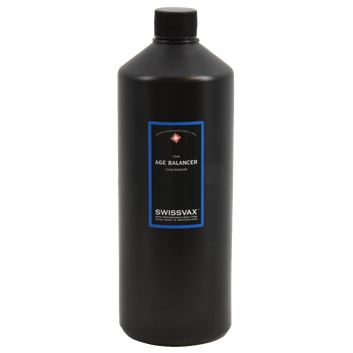 TEAK AGE BALANCER Sterkt rengjørings- og flekkfjerner (1000 ml)