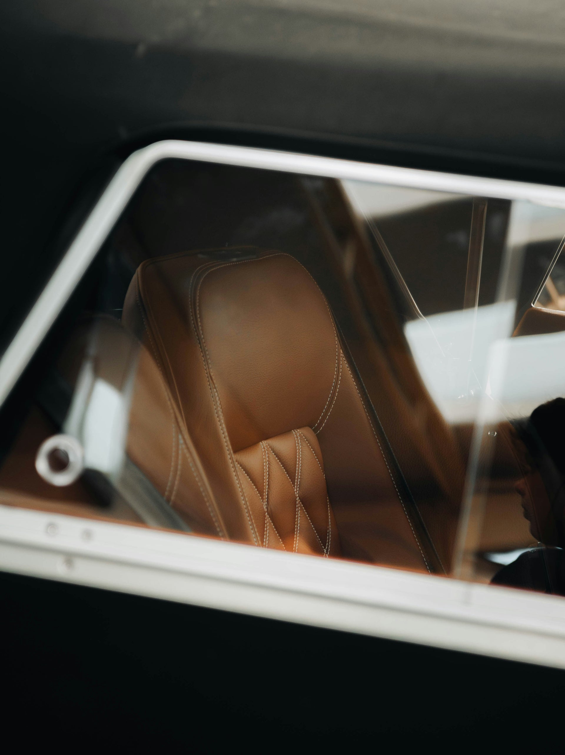 Cleaning & Care of Car Leather – Keep Leather Beautiful for a Lifetime