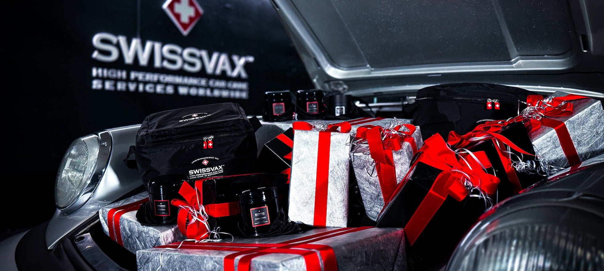 Geschenke unter 300.-