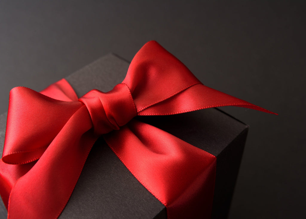 Idées cadeaux