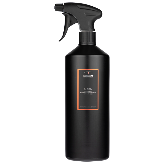 ENGINE motorrensekonsentrat 