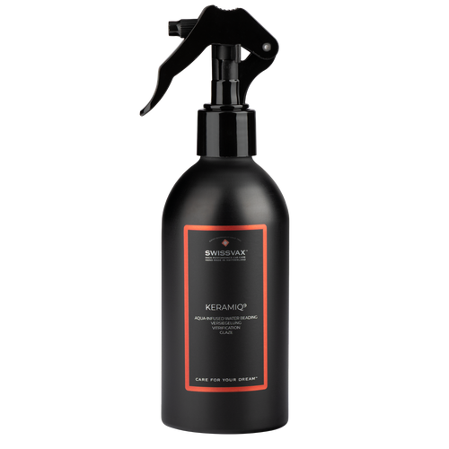 Keramiq⁹ Carnaubabooster 250 ml