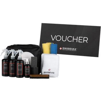 Geschenkset Interior Essentials