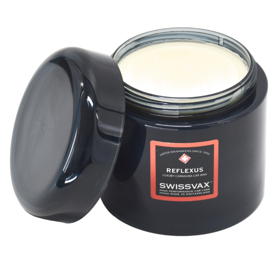REFLEXUS (40% Vol.) Carnaubavoks for Lexus-kjøretøyer