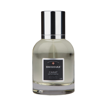 CARAT Fine Fragrance Profumo EdP