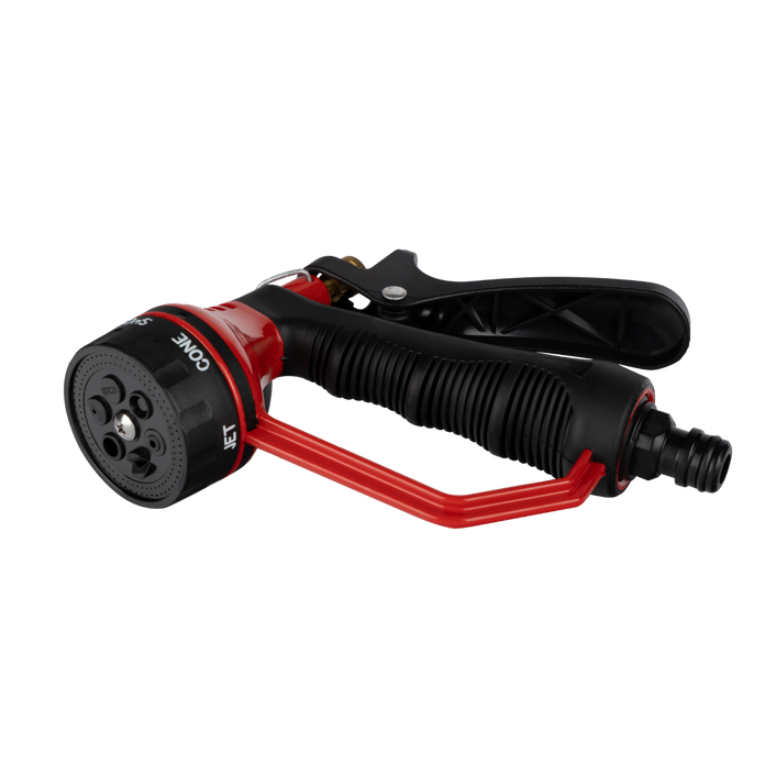 AQUA REVOLVER Vannrevolver 