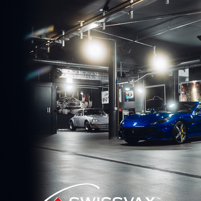 Atelier PRIVÉ 1/2 Journée Lundi–Vendredi