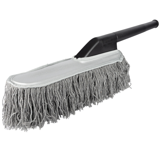 CAR DUSTER feather duster large / small / set 