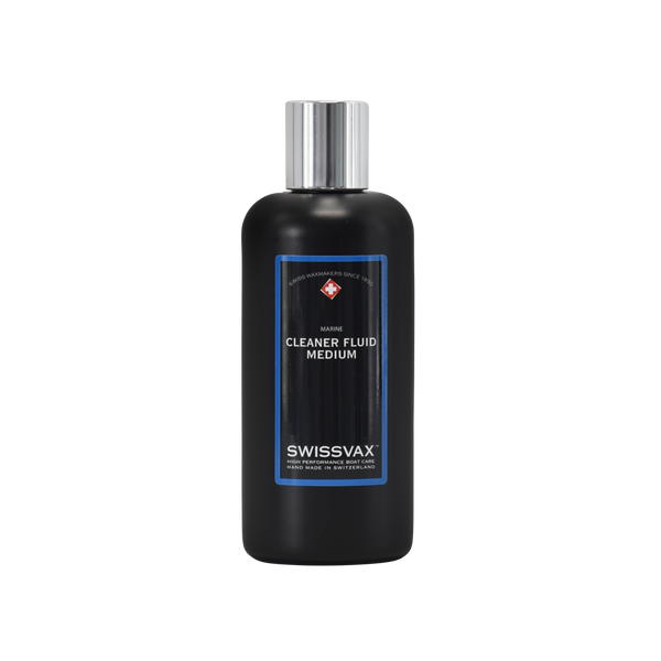 MARINE CLEANER FLUID MEDIUM – Mikro çiziklere karşı el cilası