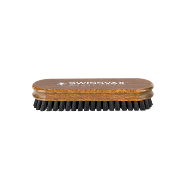 REINIGUNGSBÜRSTE Spazzola per pulire