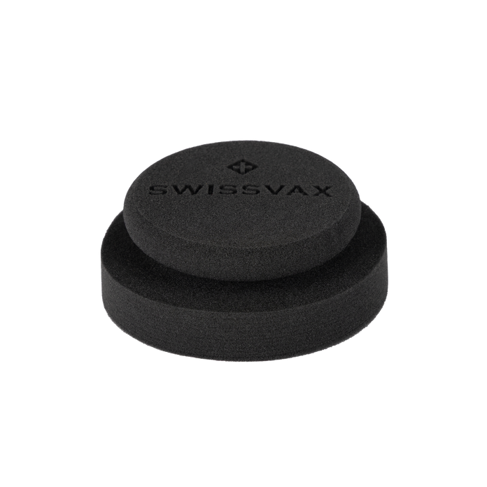 MASTER COLLECTION inkludert karnaubavoks 