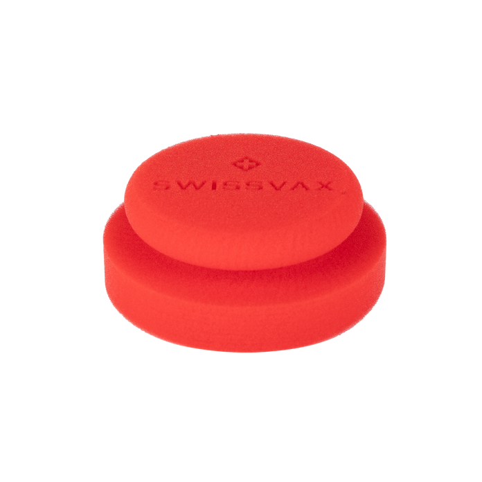 MASTER COLLECTION inkludert karnaubavoks 