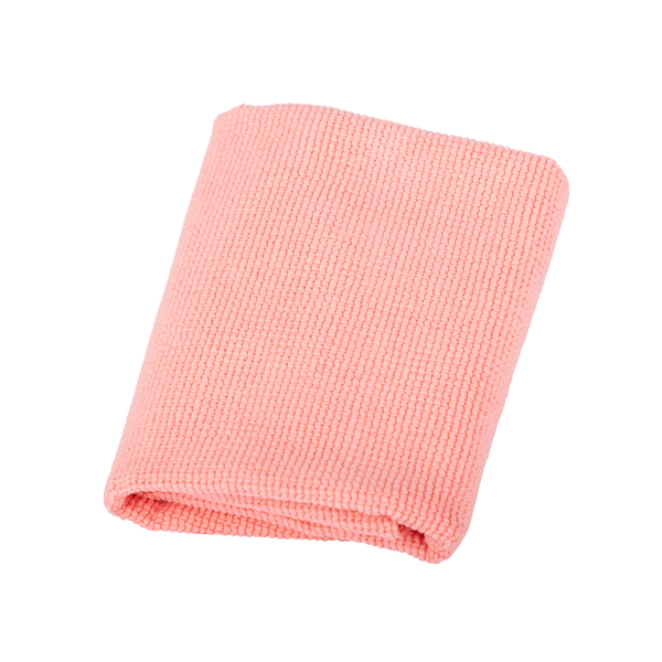 MICRO-ABSORB pembe