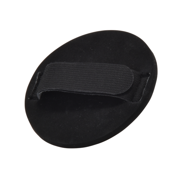 PAD BACK – Polisaj pedi tutucu