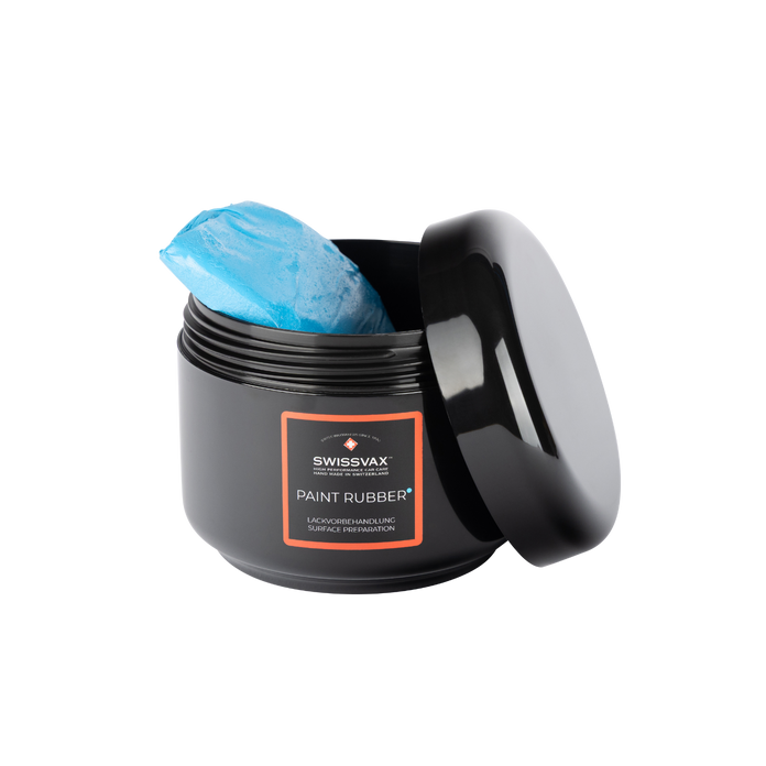 MASTER COLLECTION inkludert karnaubavoks 