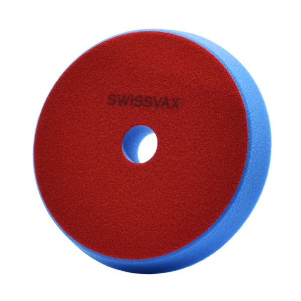 POLIER-PAD MEDIUM mavi