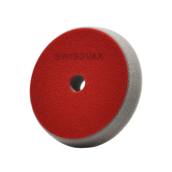 POLERINGSPAD STERK grå 