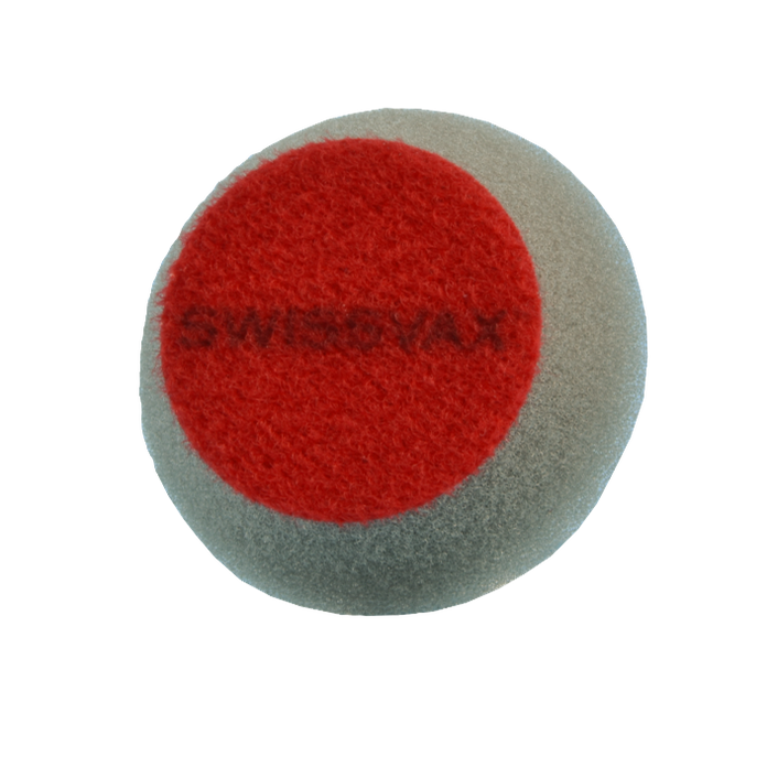 POLERINGSPAD STERK grå 