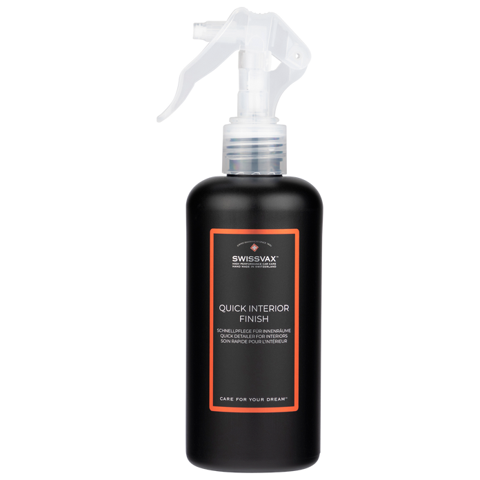 MASTER COLLECTION inkludert karnaubavoks 