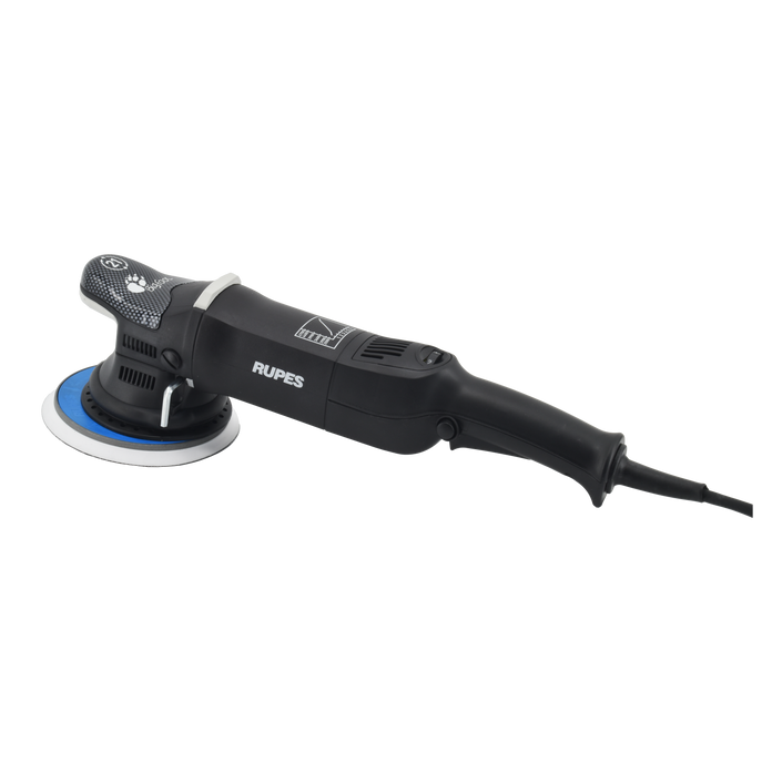 RUPES «BIGFOOT» LUCIDATRICE LHR21ES 230V