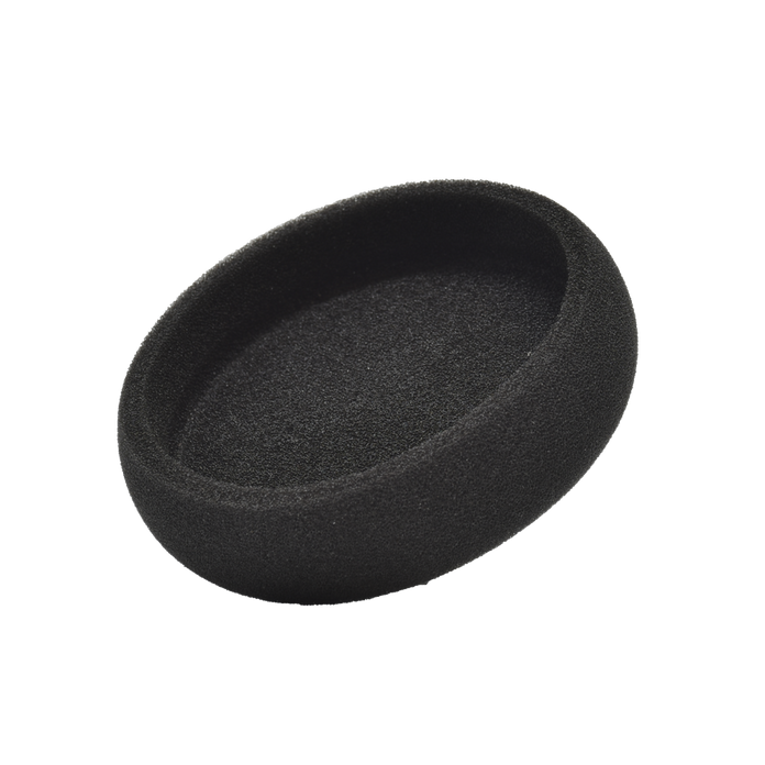 SWISSVAX POT COASTER anti-skli pute for voksbokser 